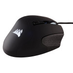 Corsair Scimitar Pro Black